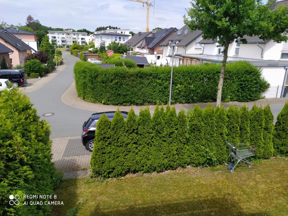 Gemuetliches Einzelzimmer Super Late Check In Moeglich *