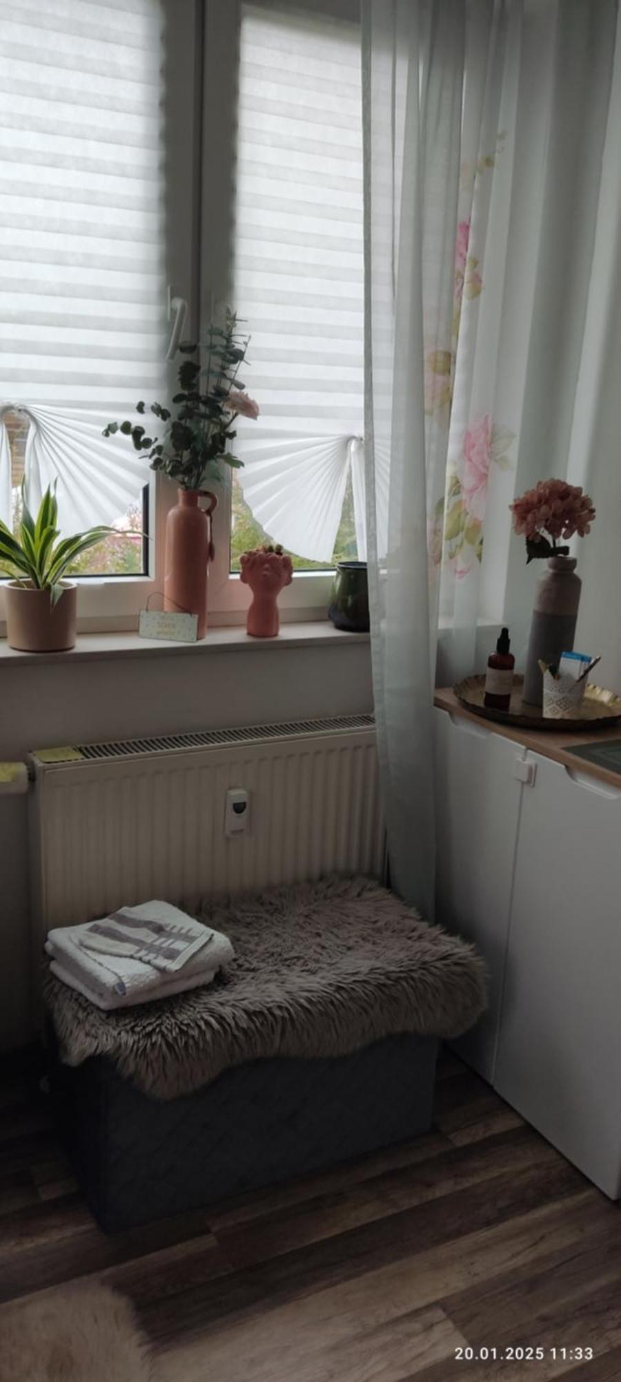 Gemuetliches Einzelzimmer Super Late Check In Moeglich Homestay Brake (Bielefeld)