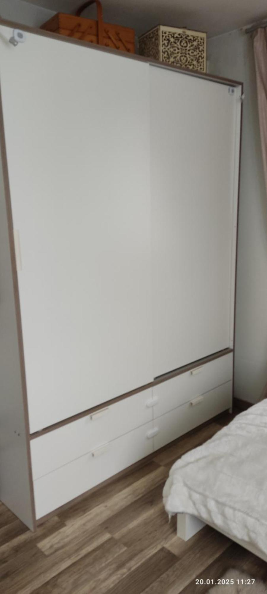 Gemuetliches Einzelzimmer Super Late Check In Moeglich Privat bolig Brake (Bielefeld)